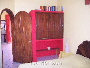 Casa Manfred Apartment1 bedroom.jpg