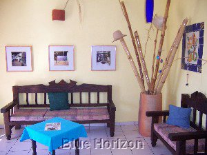 Casa Manfred Apartment1 living room.jpg