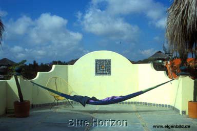 Casa Manfred hammock.jpg