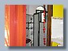 Casa Manfred  room1 bathroom.jpg