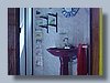 Casa Manfred Apartment1 bathroom.jpg