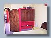 Casa Manfred Apartment1 bedroom.jpg