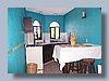 Casa Manfred Apartment1 kitchen.jpg