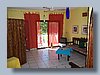 Casa Manfred Apartment1 living room & balcony.jpg