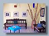 Casa Manfred Apartment1 living room.jpg