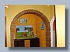 Casa Manfred Apartment2 arts.jpg