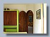 Casa Manfred Apartment2 bedroom.jpg