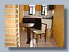 Casa Manfred Apartment2 kitchen.jpg