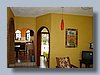 Casa Manfred Apartment2 living room view.jpg