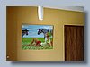 Casa Manfred Apartment2 painting.jpg