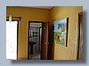 Casa Manfred Apartment2 view bathroom.jpg