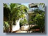 Casa Manfred back.jpg