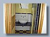 Casa Manfred casita bathroom.jpg