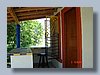 Casa Manfred casita kitchen.jpg