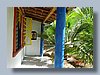 Casa Manfred casita terrace.jpg