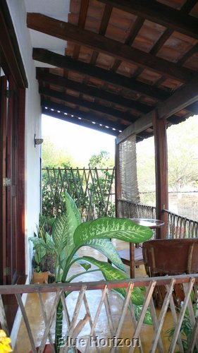 Casa Manuel balcony.jpg