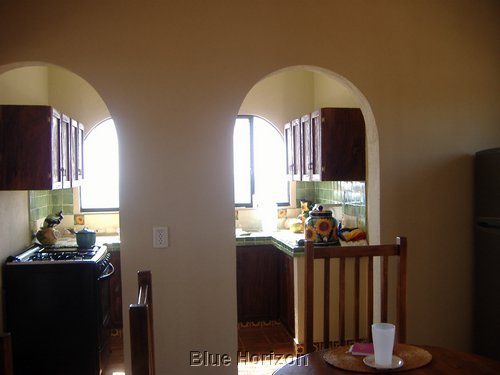 Casa Sandi kitchen.JPG