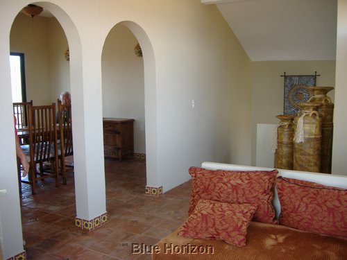 Casa Sandi living room&dining room.JPG