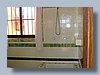 Casa Sandi bathroom1.JPG