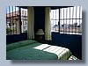 Casa Sandi bedroom1.JPG