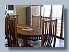 Casa Sandi dining room.JPG