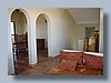 Casa Sandi living room&dining room.JPG