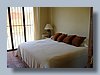 Casa Sandi masterbedroom.JPG