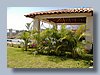 Casa Sandi palapa.JPG