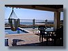Casa Sandi poolpalapa.JPG