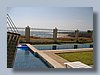 Casa Sandi view to Baccocho.JPG