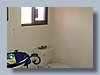 Casa Sani 0.5 bathroom.JPG