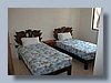Condos Ed guest bedroom.jpg