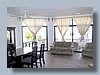 Condos Ed living room.jpg