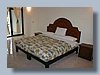 Condos Ed master bedroom.jpg