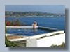 Condos Ed pool panorama.jpg