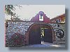 Hotel Hacienda Revolucion 2nd entrance.jpg