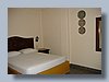 Hotel Hacienda Revolucion bedroom 4.jpg