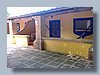 Hotel Hacienda Revolucion casitas.jpg