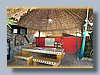 Hotel Hacienda Revolucion palapa.jpg