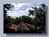 Hotel Hacienda Revolucion view.jpg