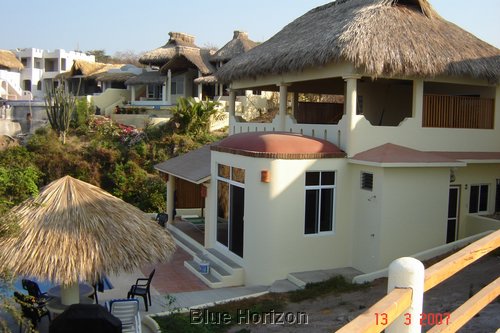 01Casa Sheila 059.jpg