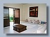 1st floor living room GALLERY 14 SM.jpg