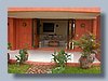 1st floor living room gallery 1 SM.jpg