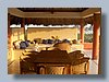 DINING AREA 2.JPG