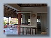 bar& kitchen gallery 2 SM.jpg