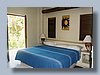 best master bedroom gallery 5 SM.jpg