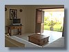 living room gallery 9 SM.jpg