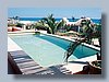 pool GALLERY 17 SM.jpg