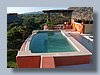pool chelonia gallery 12 SM.jpg
