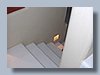 stairway gallery 13 SM.jpg